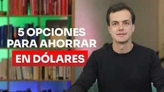 How to Save Dollars - VERY EASY