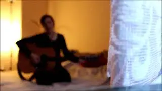 Alishi - Zlaté klasy (Písničky ze šuplíku)