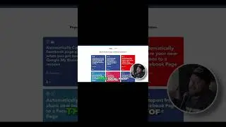 How to build community on Facebook (Meta)