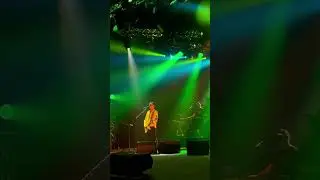 Пикник - Праздник (Подольск, 19.12.2023)