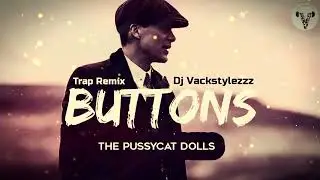 The Pussycat Dolls Ringtone | Buttons Remix | Don't miss the drop