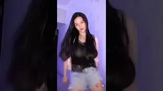 Ling552013   Full Clip  Sexy Dance  
