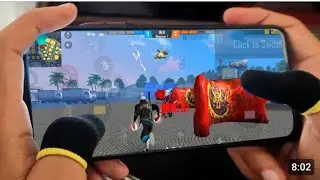 piece player vs phone player  2vs2 jod #free #new #viral #video #shortvideo  hdr 4k video video🤓 new