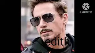 top 5 AI of Tony stark