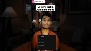 Travel Tech Tips #techshorts #techvideo #shorts
