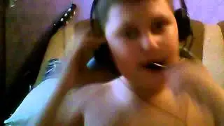 30 видео