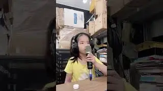 Em chịu hông - min min thúi