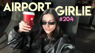 goodbye little house (again) - vlog 204