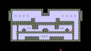 SuperMeatBoy 2012 08 26 21 03 44 96