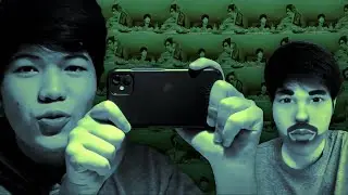 183x2