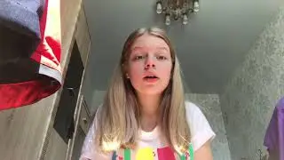 ТРЕТИЙ ДЕНЬ НЕДЕЛИ ВЛОГОВ//28.04.2021