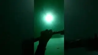 AISYAH ISTRI RASULULLAH ||COVER GITAR ANDIRAN