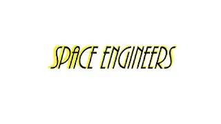 Space Engineers - What Can You Do With A Respawn Ship?