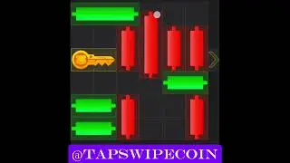 26 July 2024 Hamster Mini Game