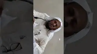 Janab Yasir Jabri Sahab's Bayan on 09-06-2018 at Masjid-e-Ayesha, Paramount Colony, Hyderabad