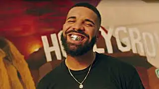 Drake X TM88 Type Beat ''Gold Chain'' *2018* Trap beat [Prod. Midas]