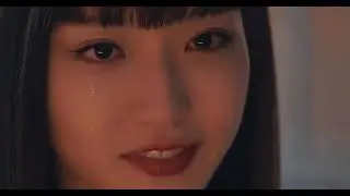 I'm crazy but you like that || MULTIFEMALE || multifandom || Kdrama Badass Female Leads