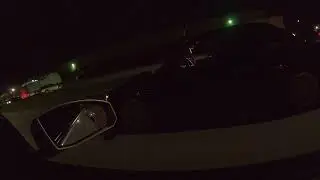 Nismo 350Z Vs Subaru STI