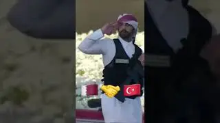 Countries that support turkey 🇹🇷 vs countries that support Greece 🇬🇷 