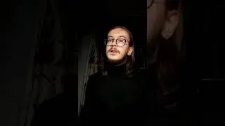 Борис Рыжий. Я в детстве думал, вырасту большим. Читает Всеволод Сысков
