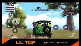 This Is Why You Shouldn’t Stream Snipe | Pubg Mobile