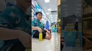 em phuc