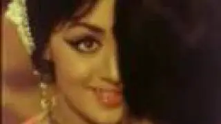 '70s  - Hema Malini & Dharmendra - Indian Cinema