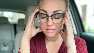 📌Анекдот. Мобилизация !!!! 😱