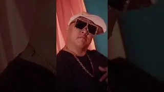 Картошка - гр. Холуң көдүр