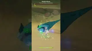 New world boss is too easy Genshin Impact