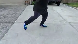 180s