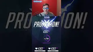"oh by the way your top500" (overwatch 2)