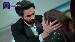 Nath Krishna Aur Gauri Ki Kahani | 15 July 2023 | गौरी को ढुंढ पाएंगे कृष्णा और जित | Best Scene