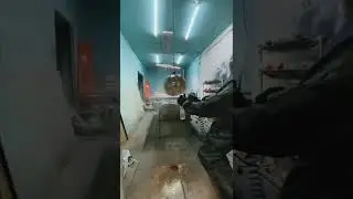 Хромирование шара
