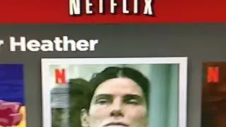 Using Old Netflix On Roku In 2021