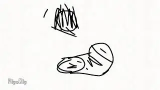 Стакан(анимация)