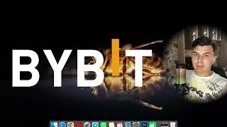 КАК КУПИТЬ КРИПТОВАЛЮТУ НА БИРЖЕ BYBIT? ОБЗОР BYBIT