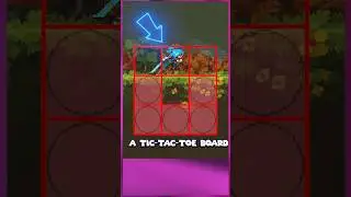 Game Dev Secrets: Tiles and Maps! 