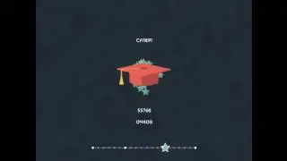 ОТВЕТЫ игра 