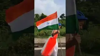 #indian  #independenceday #republicday #indianarmy #15august #flag #army #happyindependenceday
