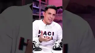 Evolution of Дима Масленников