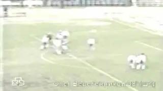 1999-rot-din-vereten.mpeg