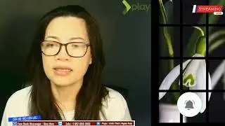 🔴▶️Cách để tự tin khi làm video kiếm tiền youtube 2023 @KienThucNgayNayBecky @