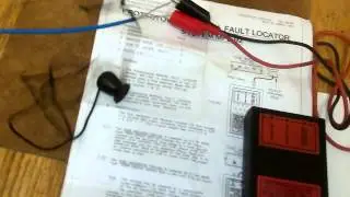MFL-92