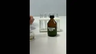 8-зертх
