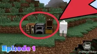 Minecraft Trollcraft Episode 1   (Welcome to Trollcraft)