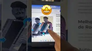 Como recuperar fotos, vídeos corrompidos#videocorrompido#fotocorrompida #4ddigfilerepair #exceldicas