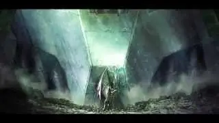 d i s t o r t i o n || Akame ga Kill! AMV + Dedications