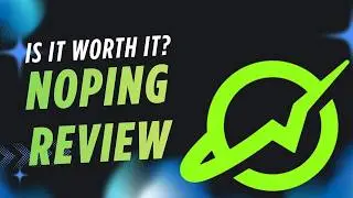 Is NoPing Really Worth It? (2026)