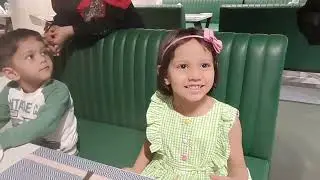 A day with all Bachcha party 💥✨ || Excited for Gupshup#vlog#dailyvlog#trending #video